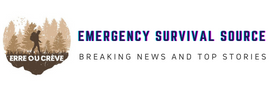 Emergency Survival Source